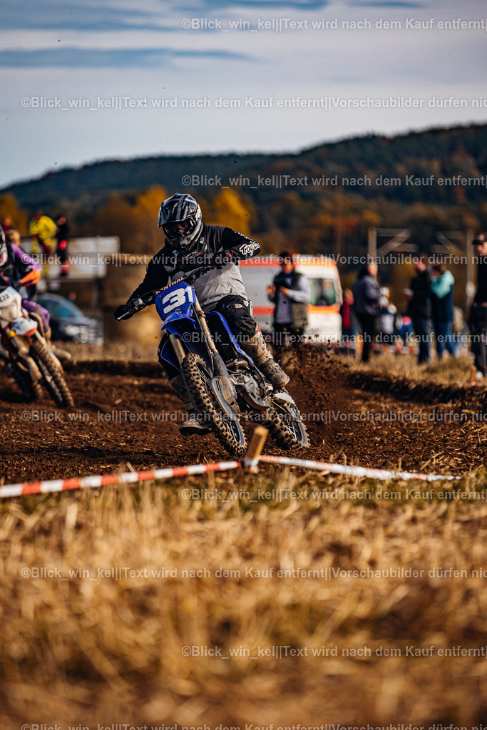 E68A8470 | blick_win_kel