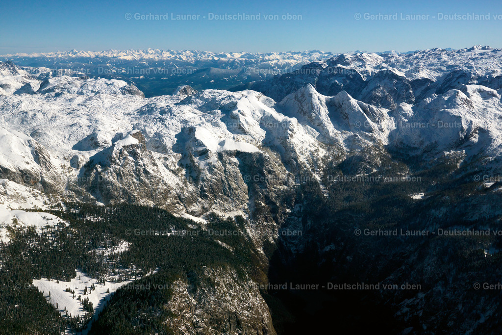 2991048 | Nationalpark Berchtesgaden