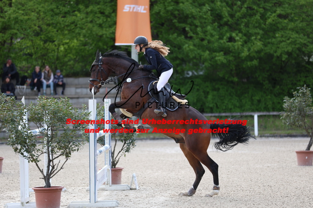 A40A5272 | lmwpictures - Realisiert mit Pictrs.com