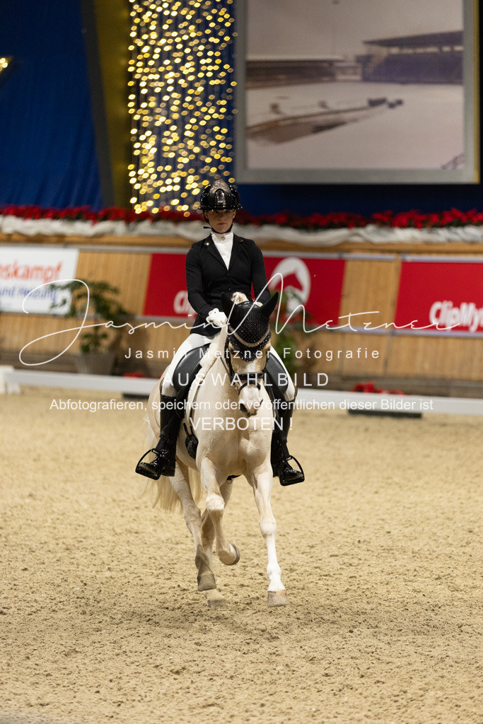 126A2244 | jasminmetznerfotografie