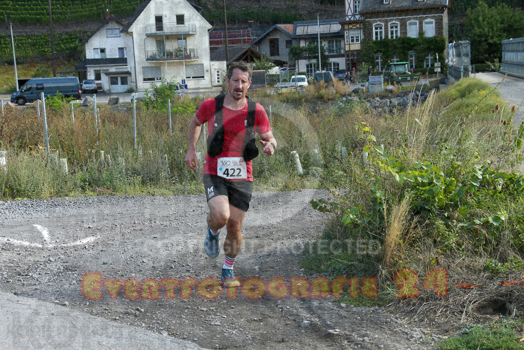 250830_0958_EX1_8995 | Sportfotografie im Rhein-Sieg Kreis, Köln, Bonn, NRW, Rheinland Pfalz, Hessen, etc. Unser Tätigkeitsfeld umfasst den Laufsport vom Volkslauf über den Marathon, Duathlon, Triathon bis zum Ultralauf wie Kölnpfad Ultra oder Schindertrail.