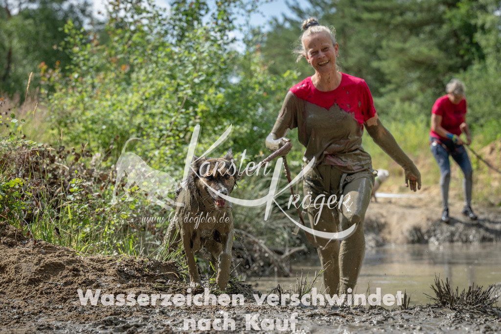 1043_ZZ93954 | kk-dogfotos