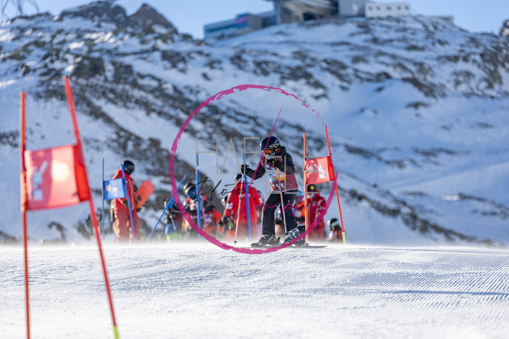 7N7A1359 | photohafele - Realisiert mit Pictrs.com