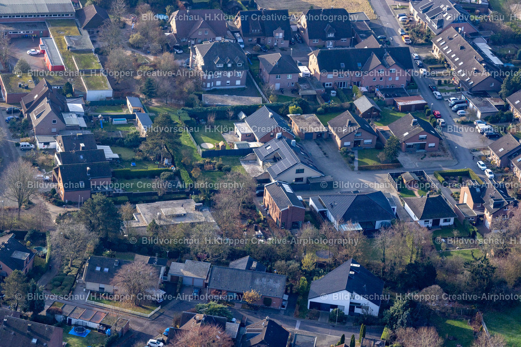 duisburg_industrie_ruhrgebiet_niederrhein-6918 | Luftbilder und Luftbildfotografie , Digital und Printbilder auf Leinwand , Alu Dibond , Acrylglas , Poster oder Download-Datei für private und gewerbliche Verwendung im Shop online bestellen. - Realisiert mit Pictrs.com