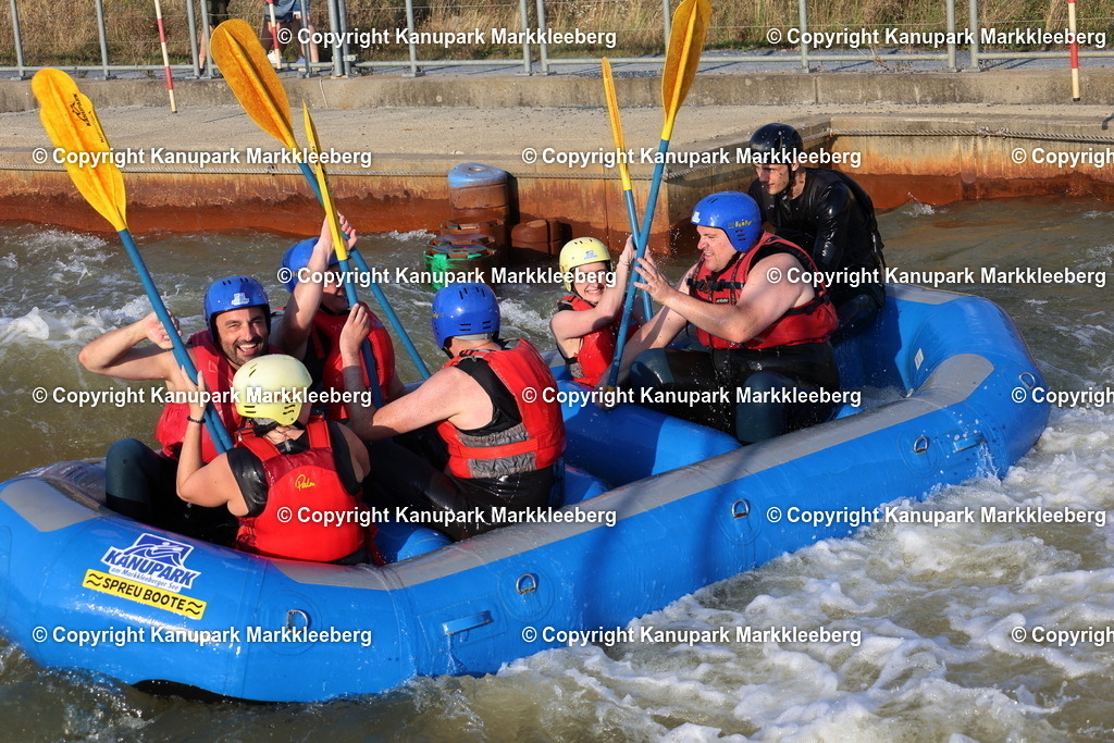 20.08.2025 18  Uhr0076 | fotodienst-kanupark - Realisiert mit Pictrs.com