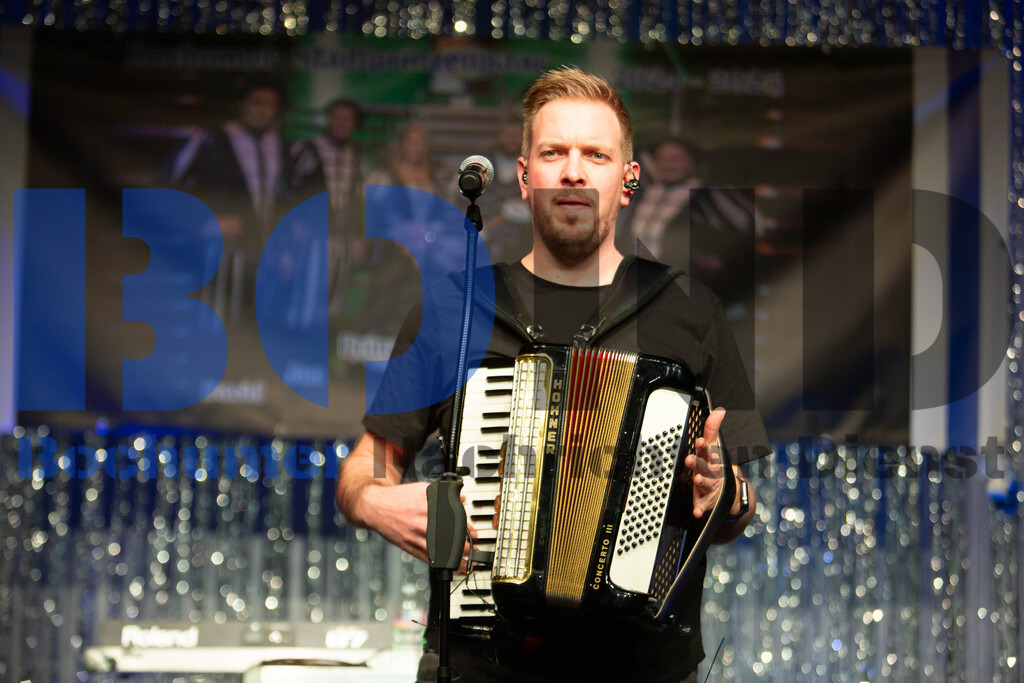 574_20250208_groboka (134 von 143) | bond - Realisiert mit Pictrs.com