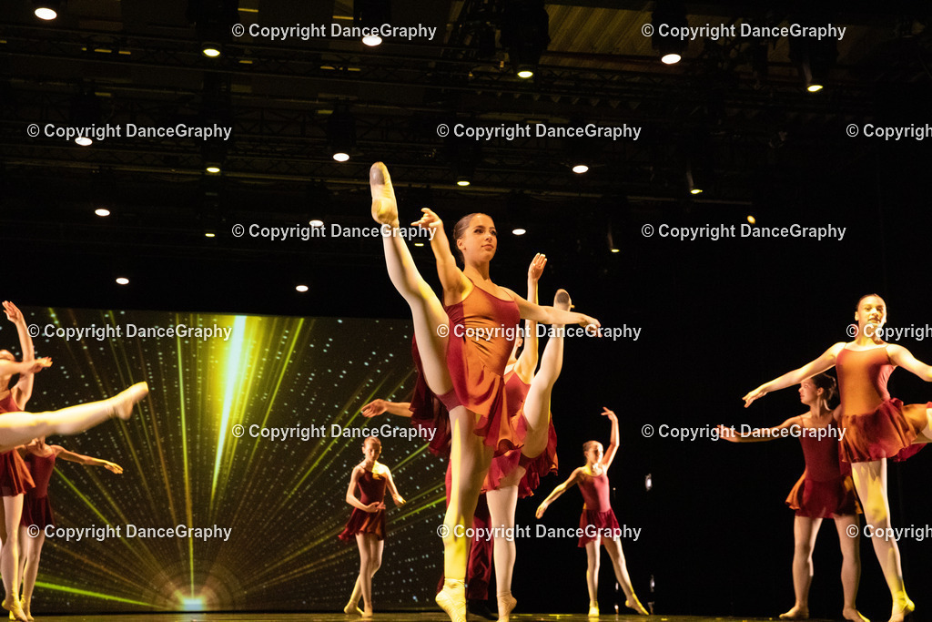 GPHY6684 | DanceGraphy - Realisiert mit Pictrs.com