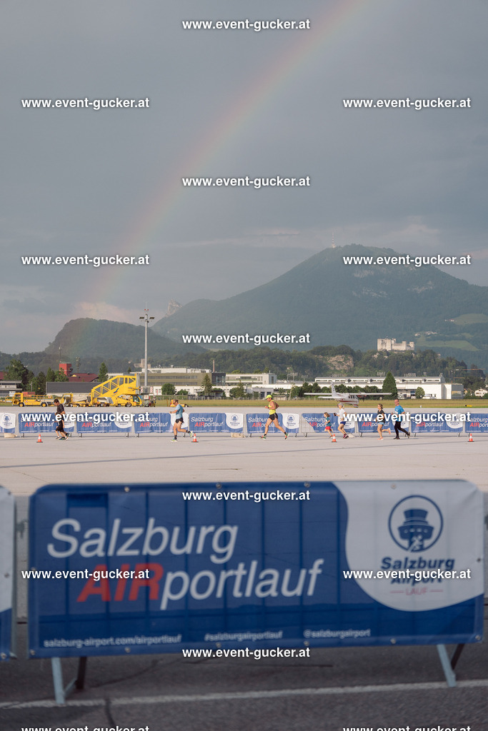 Mr-Offenblende.at_Airportlauf_2024-01076 | Sportfoto event-gucker Herbert Scherer