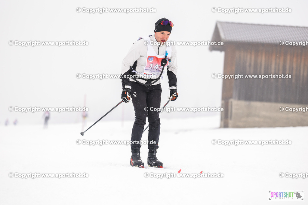 8J9A1900 | Dolomitenlauf 2026 #dolomitenlauf_lienz #dolomitenlauf #worldloppet #dolomitensport #obertilliach #yourpictrs #sportshot_your_pictrs