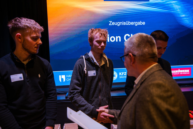 _DSC8530 | hermsdorfmarketing