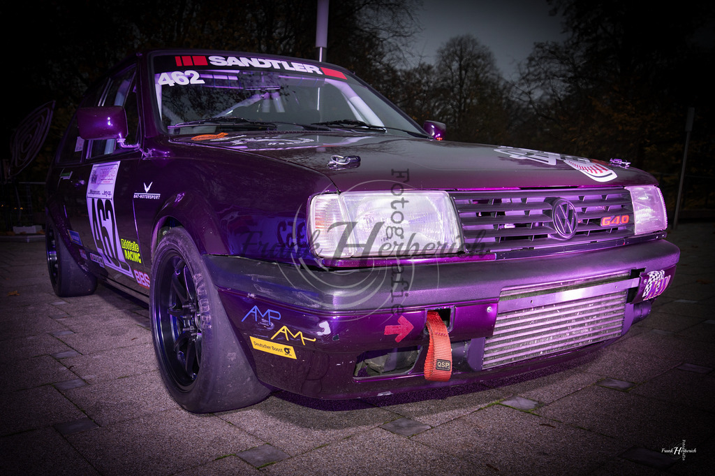 KW Berg Cup Siegerehrung 2025 | Frank Herberich Fotografie, Frank Herberich, Fotografie, Hochzeit, Portrait, St. Peter Ording, Ording, Westerhever, Nordsee, Frank Fotografie, Hardheim,  Odenwald,Walldürn, Band,Eventfotografie - Realisiert mit Pictrs.com