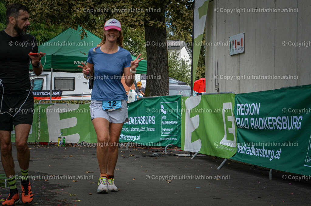 run-204 | ultratriathlon