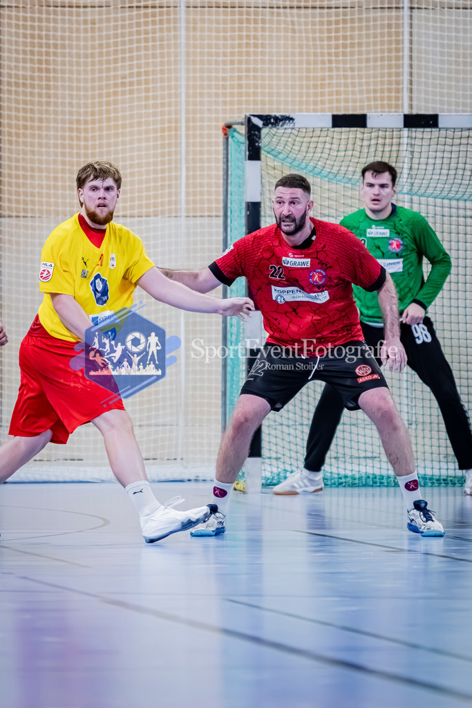 IMAG6176 | SportEventFotografie - Roman Stoiber