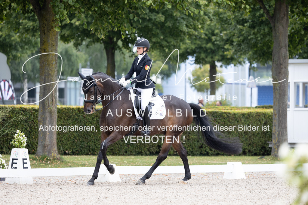 126A4694 | jasminmetznerfotografie