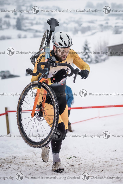 ChristianMeier.photography-26-0111-105631 | Sie wurden bei einem Event oder Sportanlass fotografiert? Hier finden sie ihre Bilder! - Realisiert mit Pictrs.com