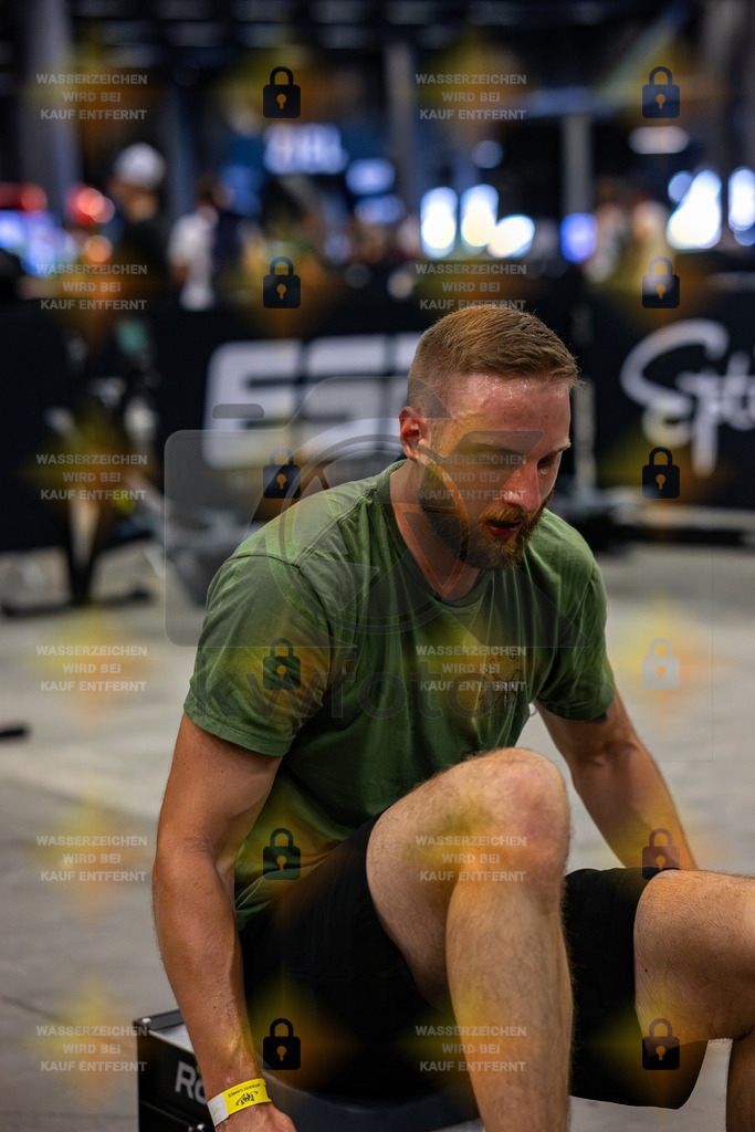 Hybrid Games 2026-555 | KW-Foto