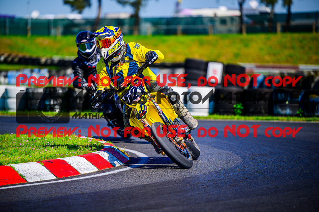 MaZZes_FotoMatrix_240510_6021986_9780 | S5