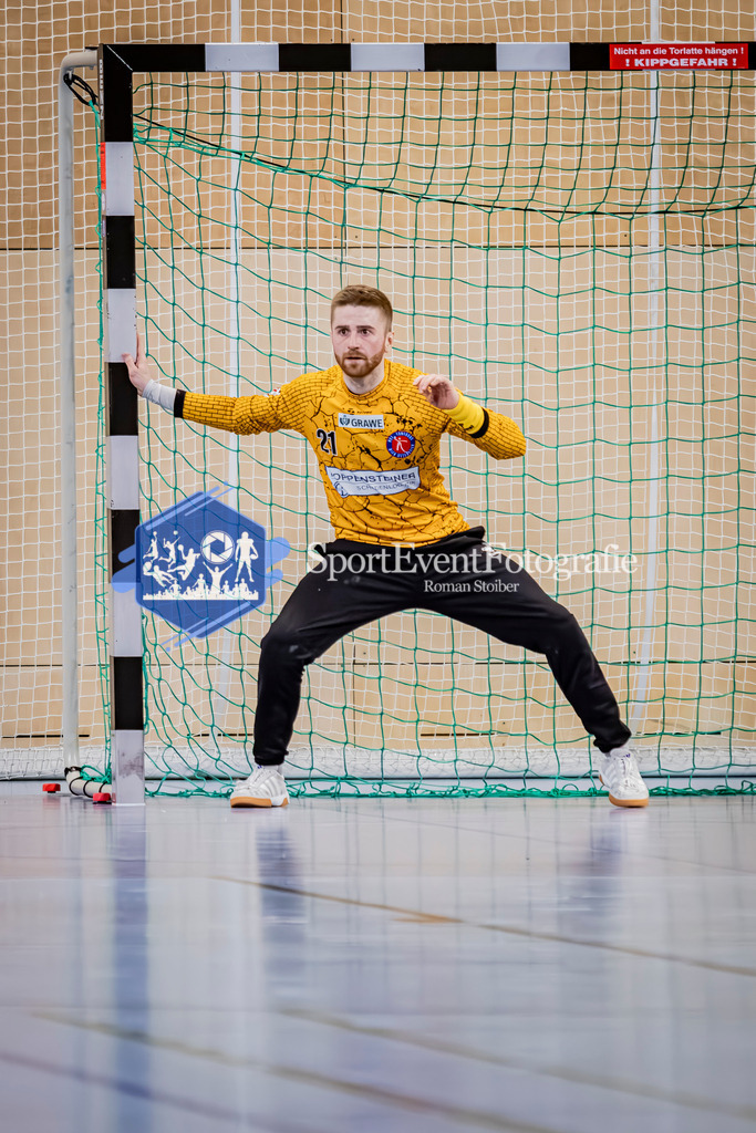 IMAG8211 | SportEventFotografie - Roman Stoiber