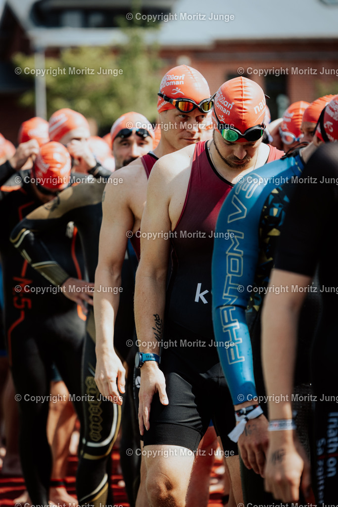 NordseeMan_NordseeWoman2025-3079 | moritz-junge - Realisiert mit Pictrs.com