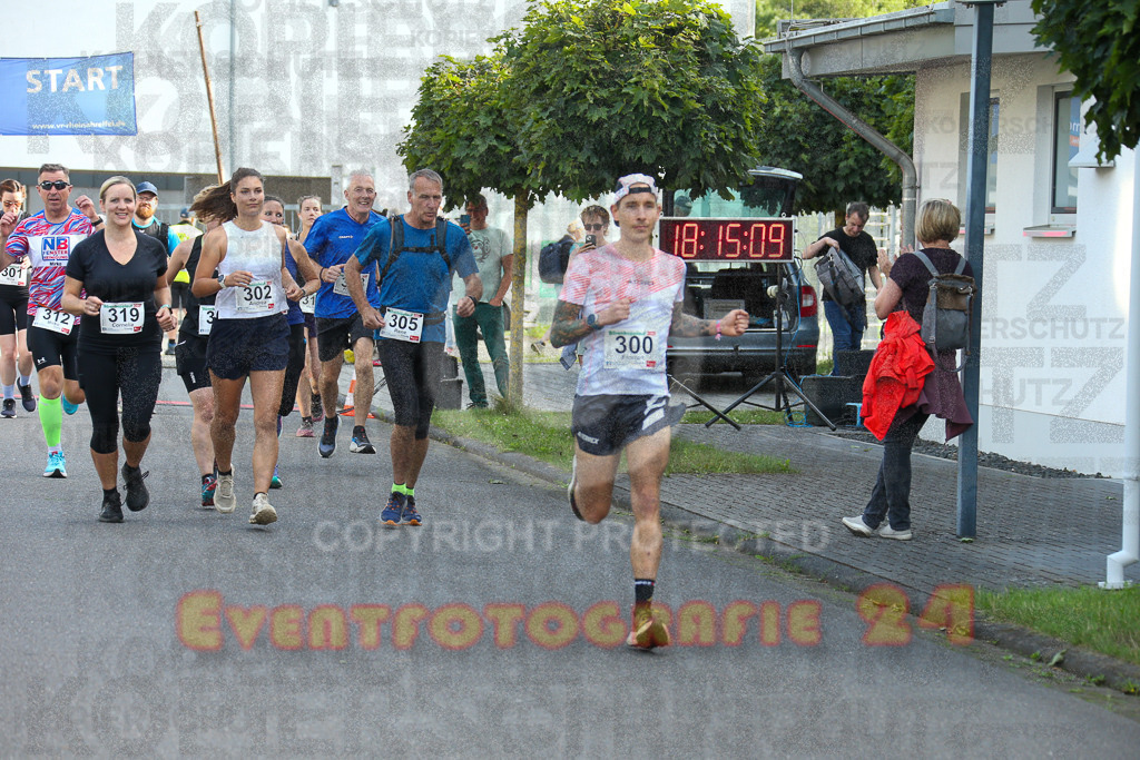 250801_1815_EX1_6544 | Sportfotografie im Rhein-Sieg Kreis, Köln, Bonn, NRW, Rheinland Pfalz, Hessen, etc. Unser Tätigkeitsfeld umfasst den Laufsport vom Volkslauf über den Marathon, Duathlon, Triathon bis zum Ultralauf wie Kölnpfad Ultra oder Schindertrail.