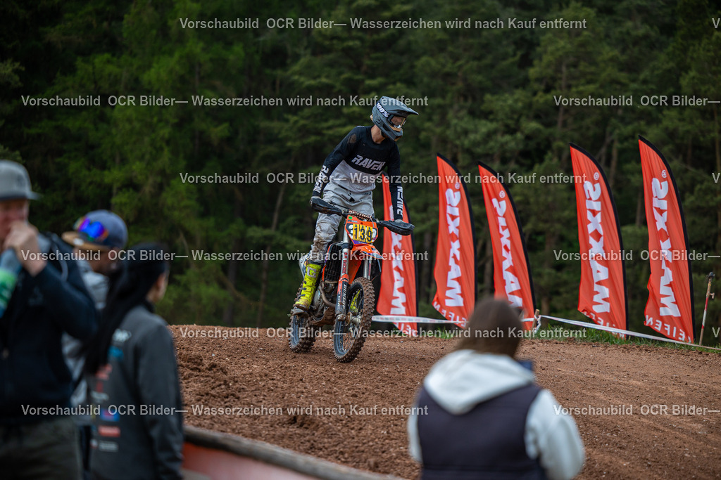 GCC Walldorf Sa R6BC1A3367 | OCR Bilder Fotograf Eisenach Michael Schröder