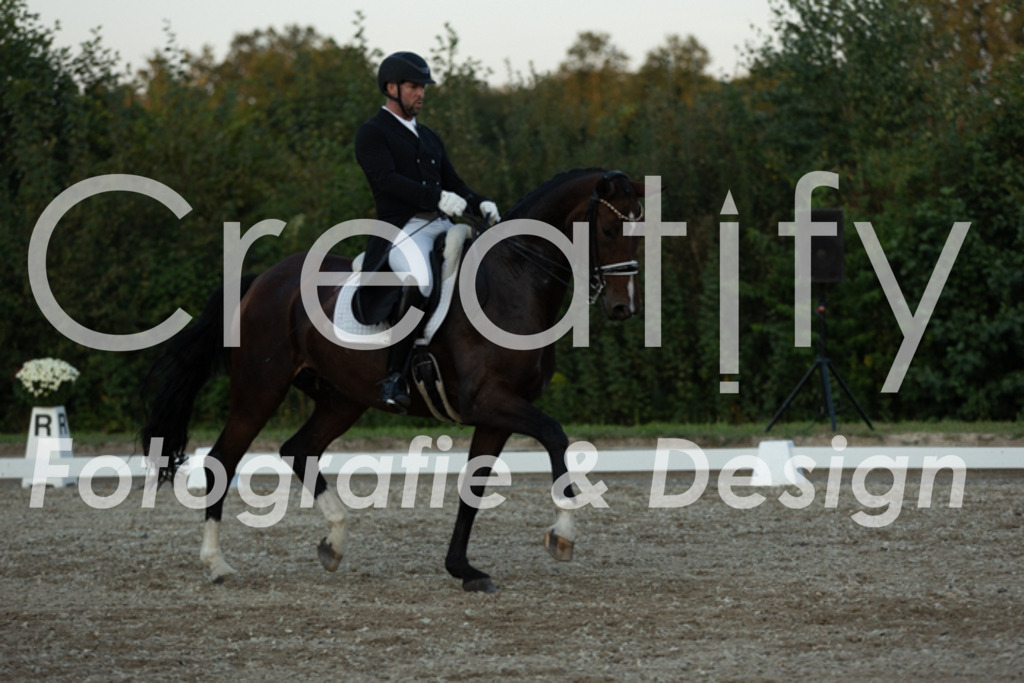 IMG_7726 | Creatify Fotografie