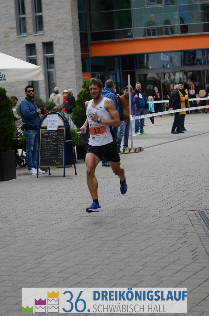 VR Bank Hauptlauf 10km | 3königslauf 2022 VR Bank Hauptlauf - Realisiert mit Pictrs.com