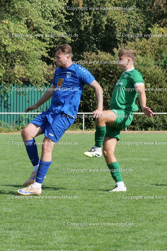 Fußball : Voerder Stadtmeisterschaft am 01.08.2026 auf der Anlage des TV Voerde mit SV 08/29 Friedrichsfeld, SV Spellen und dem TV Voerde. Der STV Hünxe vervollständigt als 4. Mannschaft das Turnier. | Fußball : Voerder Stadtmeisterschaft am 01.08.2026 auf der Anlage des TV Voerde mit SV 08/29 Friedrichsfeld, SV Spellen und dem TV Voerde. Der STV Hünxe vervollständigt als 4. Mannschaft das Turnier. - Realisiert mit Pictrs.com