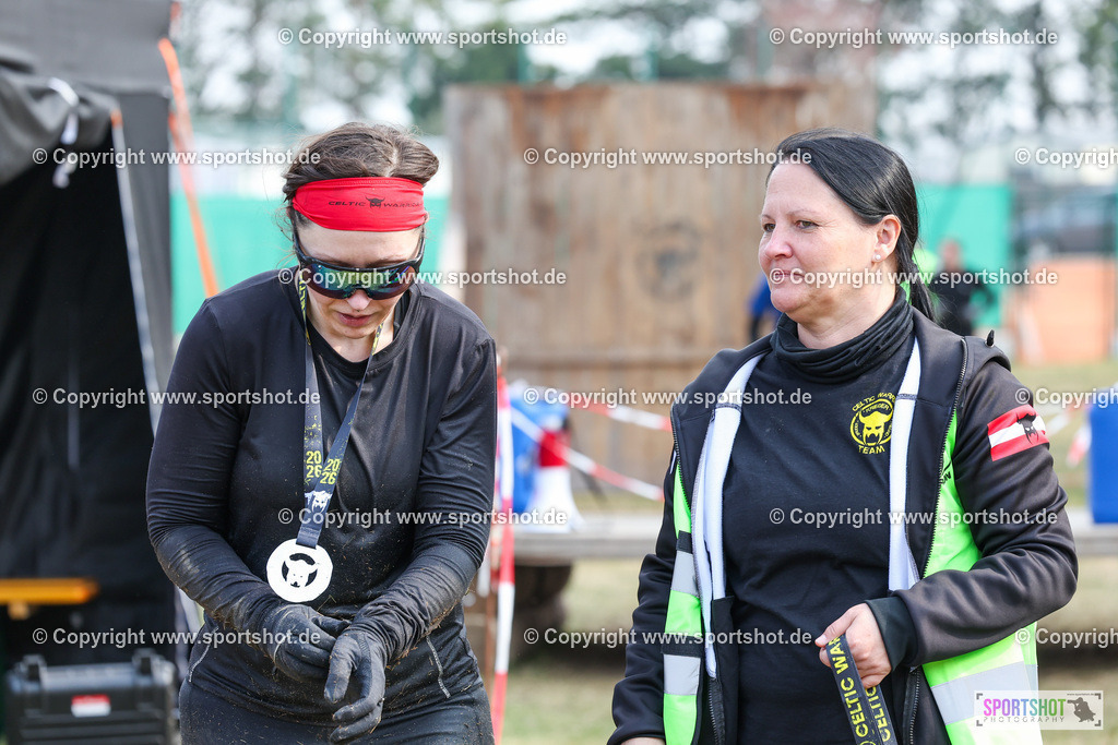 LUR_5159 | Rund um das Thema Sport-Event-Fotografie & individuelle Teilnehmerfotos. Jeder Teilnehmer wird fotografiert.