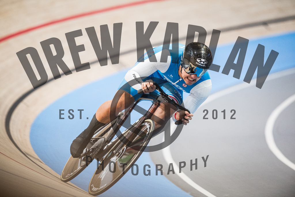 DKP-3142 | Drew Kaplan Photography
