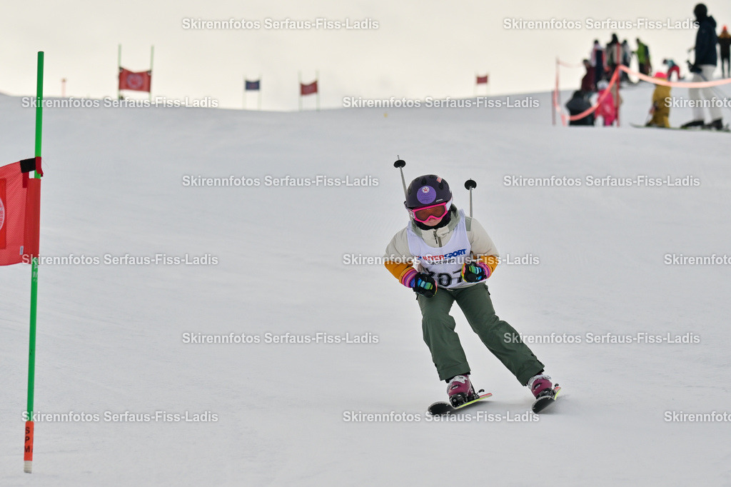 SRS_02.01.2026_0731 | SRS_02.01.2026_0731 - Realisiert mit Pictrs.com