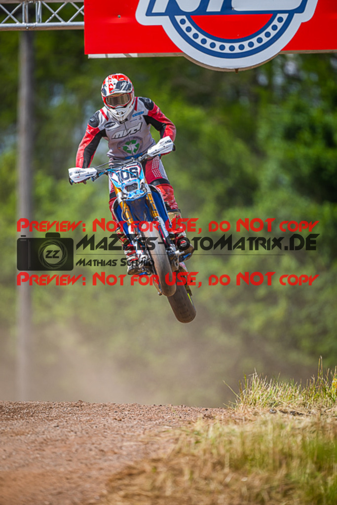 MaZZes_FotoMatrix_230609_1767 | S1