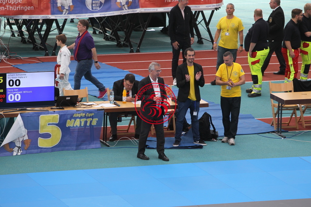 JT6F8794 | Fotos vom Adler Cup - Pictures from Adler Cup

Hier findet Ihr alle Eindrücke und großen Momente der Adler Cup Wochenenden. Here you will find all impressions and great moments of the Adler Cup weekends. - Realisiert mit Pictrs.com