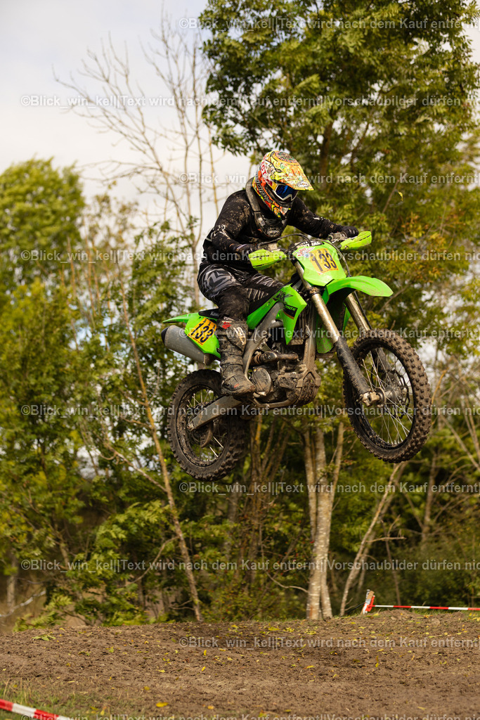 E68A3499 | blick_win_kel