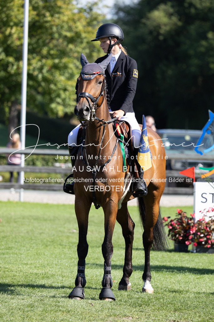 126A0589 | jasminmetznerfotografie