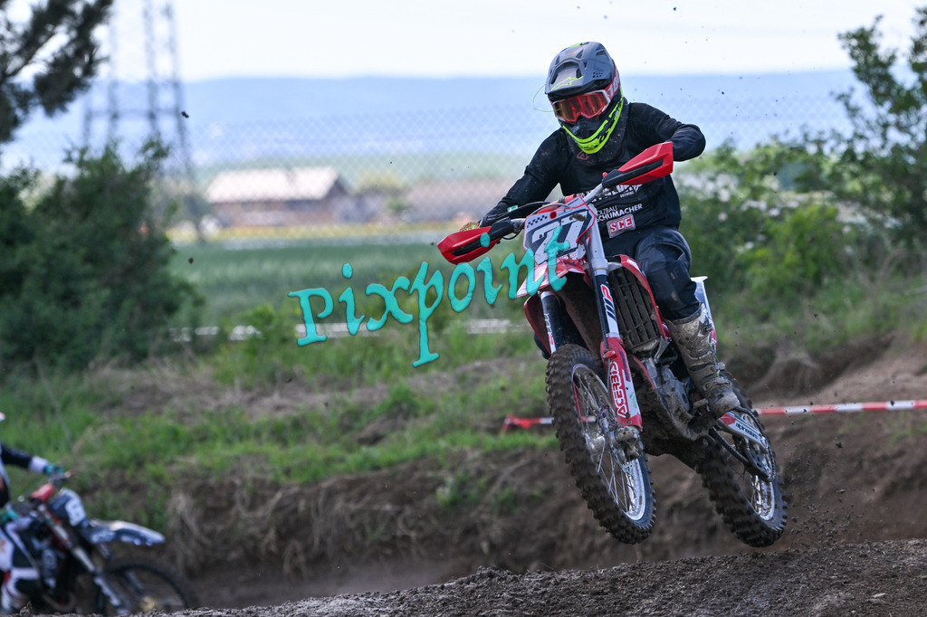 Südwestcup Frankenthal-51 | pixpoint - Realisiert mit Pictrs.com
