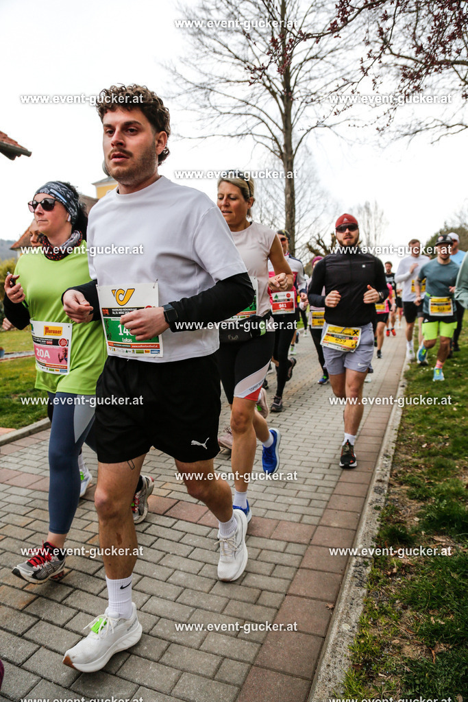 _IPS6808 | Sportfoto event-gucker Herbert Scherer