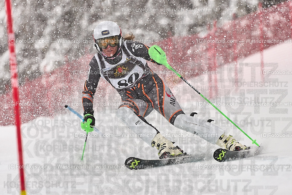 _ALP9071_MASTERS-WM_Reiteralm_CD_SL-I_Klocker Stefanie_ZANETTI Irene_KLOCKER Stefanie | FISWORLD CHAMPIONSHIPSMASTERS ALPINE SKIING, 23. – 28. MÄRZ 2026 - REITERALM | STMK | AUT.   Veranstaltet vom Masters-Referat des Deutschen Skiverbandes (DSV). Durchführende Organisation: WSV Pichl-Reiteralm, unterstütutzt von den Bergbahnen REITERALM bei Schladming und SKI AUSTRIA.                            Disziplinen:  Super-G, GiantSlalom, Slalom.                                                 Kategorien:  A (Herrn 30-59 Jahre), B (Herrn ab 60 Jahre), C (Damen 30-59 Jahre), D (Damen ab 60 Jahre).                Rennstrecken:   Gasselhöhe und Muldenliftpiste auf der Reiteralm.