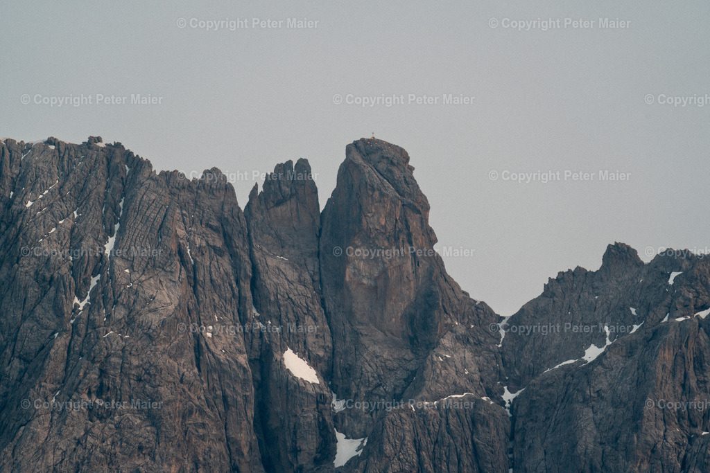 HerzJesu_Bergfeuer_Osttirol-9 | piet_flosse