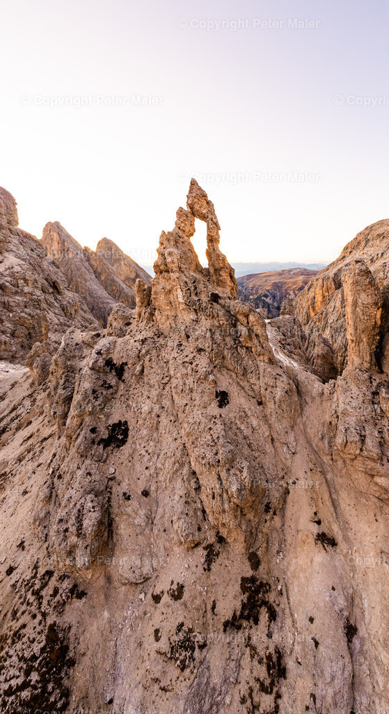 Dolomiten Divers-3 | piet_flosse