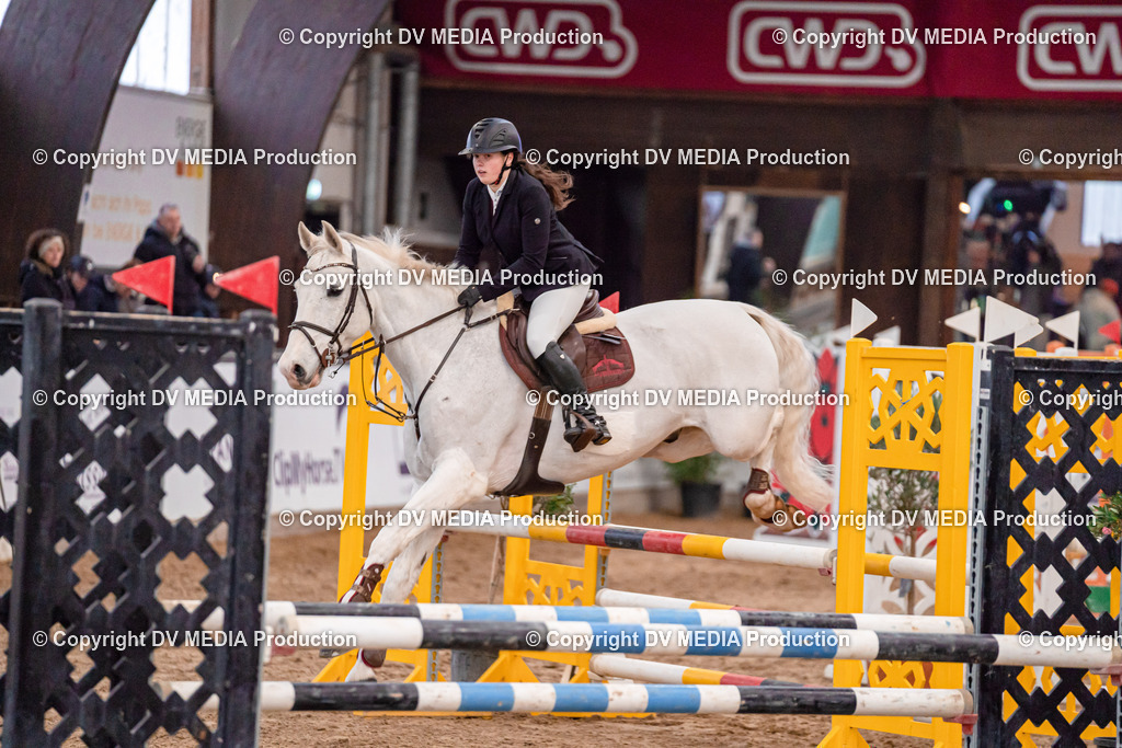 Kranichstein II Tag 2-050 | dv-media-shop - Realisiert mit Pictrs.com