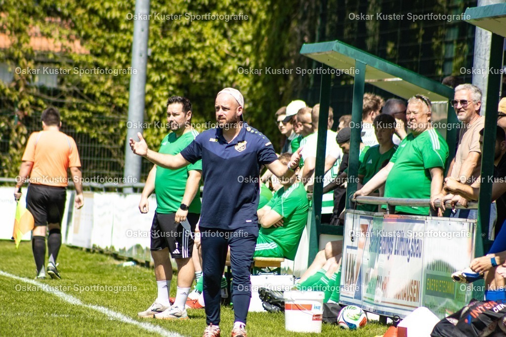 IMG_0101 | OK.Sportfotografie - Realisiert mit Pictrs.com