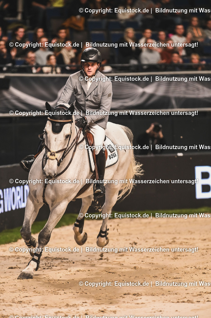 20241114_BW-Bank Hallenchampionat_TOMsPiC_0377 | Foto: Thomas Hartig