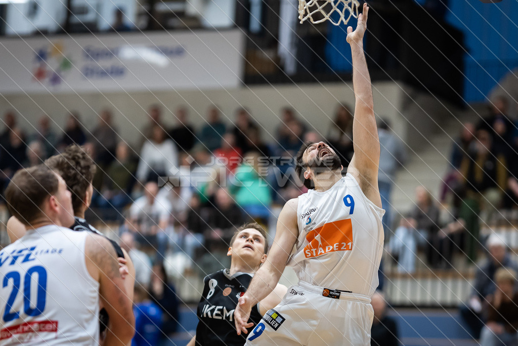 20251102_Picselweb-Fotografie_2R3_2589 | Dein Fotograf aus dem Landkreis Stade für Sport und Events - Realisiert mit Pictrs.com
