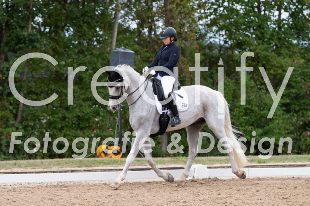 IMG_7380 | Creatify Fotografie