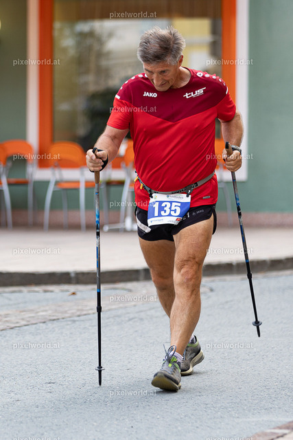 Fe-Marathon 2022 - Rahmenbewerbe - 15102022 | Bildershop von pixelworld.at - Realisiert mit Pictrs.com