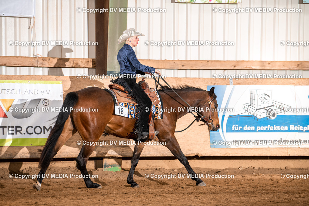 Balingen Tag 2-558 | dv-media-shop - Realisiert mit Pictrs.com