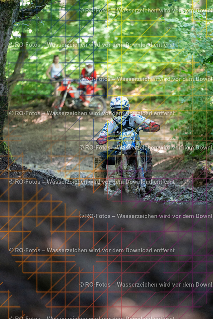 2 Lauf Schlüchtern IGE 2026-1030 | Sportfotografie von RO-Fotos: Motorsport, Motocross, Enduro, Laufveranstaltungen und Triathlon. Professionelle Fotos von Sportlern und Events. - Realisiert mit Pictrs.com