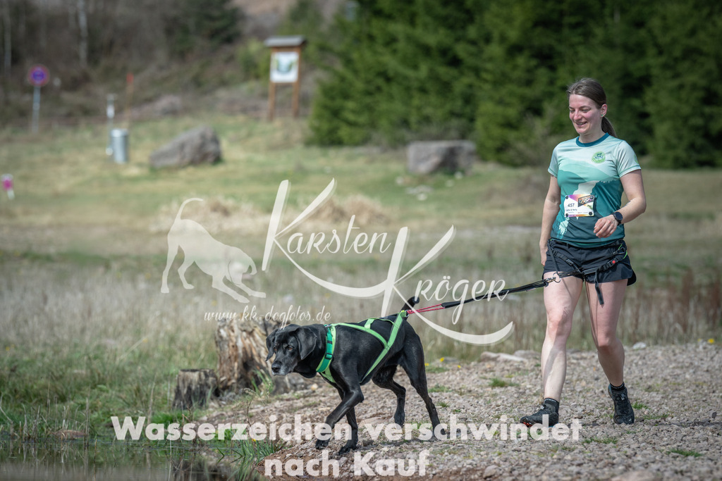 1110_ZZ93167 | kk-dogfotos