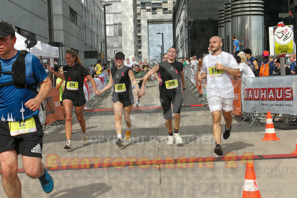 250920_1330_EX1_5094 | Sportfotografie im Rhein-Sieg Kreis, Köln, Bonn, NRW, Rheinland Pfalz, Hessen, etc. Unser Tätigkeitsfeld umfasst den Laufsport vom Volkslauf über den Marathon, Duathlon, Triathon bis zum Ultralauf wie Kölnpfad Ultra oder Schindertrail.